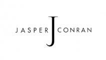 Jasper Conran